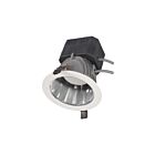 Ledvance LEDRT6-R4AS1100UD-927S 12W 6" Silver Hi-Performance Downlight