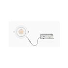 Ledvance LEDRT6G1000SC3 13W 6" High-Performance LED Gimbal Downlight
