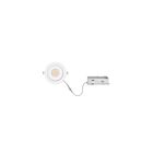 Ledvance LEDRT6G1000SC3 13W 6" High-Performance LED Gimbal Downlight