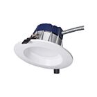 Ledvance LEDRT8-R3C-5000UD-9SC8 57W 8" UltraLED Recessed Downlight