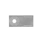 Ledvance LEDSLIMMDFRAME Slim Md Frame Drywall