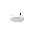 Ledvance LEDSLMDNL5R650ST9SC3 9W High-Performance LED Slim Donwlight CCT Selectable