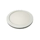 Ledvance LEDSLMDNL7R960STSC3 12W 7" White Downlight CCT Selectable