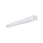 Ledvance LEDSTRIP2-UNV-42CCT3-4FT 42W 4' LED Linear Strip Light 42W 4' LED Linear Strip Light