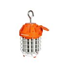 Ledvance LEDWORKLIGHT060850PLGRMT 60W LED Work Light 5000K