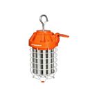 Ledvance LEDWORKLIGHT100850PLGRMT 100W LED Work Light 5000K