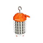 Ledvance LEDWORKLIGHT130850PLGRMT 130W LED Work Light 5000K