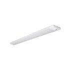 Ledvance LEDWRAP120PIR48840 48W 4' LED Wrap Luminaire With Motion Sensor 48W 4' LED Wrap Luminaire With Motion Sensor
