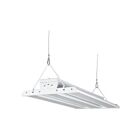 Ledvance LNHIBA2A-100HUVD840-12A-WH White 100W LED Linear High Bay 4000K White 100W LED Linear High Bay 4000K