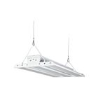 Ledvance LNHIBA2A-200HUVD840-14A-WH White 200W LED Linear High Bay 4000K White 200W LED Linear High Bay 4000K