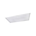 Ledvance LNHIBA2A-250UNVD840-24W-WH-E 250W SYLVANIA Luminaires UltraLED Linear High Bay 4000K