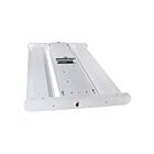 Ledvance LNHIBA3A-300UNVD840-24W-WH White 300W LED Linear High Bay 4000K White 300W LED Linear High Bay 4000K