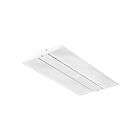 Ledvance LNHIBA5AS220UNVD8SC1412WHEL5 White Linear Highbay Wattage and CCT Selectable