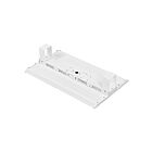 Ledvance LNHIBA5ASURFMTGBRACKETWH Mounting Bracket