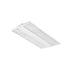 Ledvance LNHIBA5AWG01WH Wire Guards