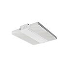Ledvance LNHIBA6A085UNHD84011WWHE 85W White Linear Highbay 4000K