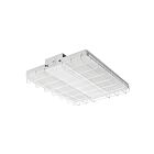 Ledvance LNHIBA6AWG01WH Wire Guards