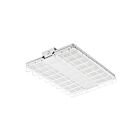 Ledvance LNHIBA6AWG02WH Wire Guards