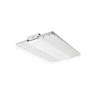 Ledvance LNHIBA6AWG03WH Wire Guards