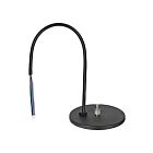Ledvance LNSLOTCANOPYPMKITCIRBL Linear Value Power Feed Canopy