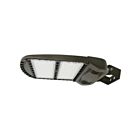 Ledvance AREAFLD2A-080UNVD750-T5BZ Bronze 80W SYLVANIA Luminaires ValueLED Area Light