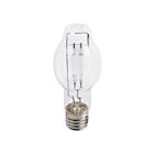 Ledvance LU100-ECO 100W High Pressure Sodium Lamp