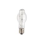 Ledvance LU100-PLUS-ECO 100W High Pressure Sodium Lamp