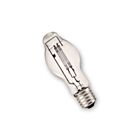Ledvance LU100-PLUS-XL-ECO 100W High Pressure Sodium Lamp