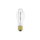 Ledvance LU100-SBY 100W High Pressure Sodium Lamp