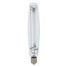 Ledvance LU1000-SBY 1000W High Pressure Sodium Lamp