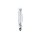 Ledvance LU1000-SBY 1000W High Pressure Sodium Lamp