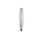Ledvance LU1000ECO 1000W High Pressure Sodium Lamp