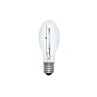 Ledvance LU150-55-ECO 150W High Pressure Sodium Lamp
