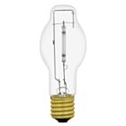 Ledvance LU15055PLUSECO 150W High Pressure Sodium Lamp