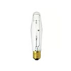Ledvance LU200-ECO 200W High Pressure Sodium Lamp