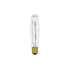 Ledvance LU200-PLUS-ECO 200W High Pressure Sodium Lamp