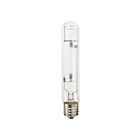 Ledvance LU250-ECO 250W High Pressure Sodium Lamp