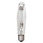Ledvance LU250-PLUS-XL-ECO 250W High Pressure Sodium Lamp