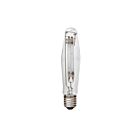 Ledvance LU250-PLUS-XL-ECO 250W High Pressure Sodium Lamp
