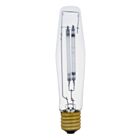 Ledvance LU250-SBY 250W High Pressure Sodium Lamp