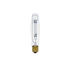 Ledvance LU250-SBY 250W High Pressure Sodium Lamp