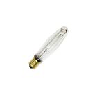 Ledvance LU400-ECO 400W High Pressure Sodium Lamp