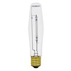 Ledvance LU400-PLUS-ECO 400W High Pressure Sodium Lamp