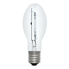 Ledvance LU50-ECO 50W High Pressure Sodium Lamp