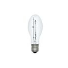 Ledvance LU50-ECO 50W High Pressure Sodium Lamp