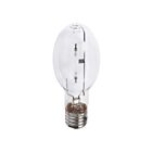 Ledvance LU70ECO 70W High Pressure Sodium Lamp