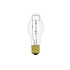 Ledvance LU70PLUSECO 70W High Pressure Sodium Lamp