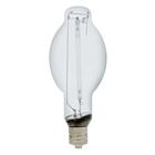 Ledvance LU750 750W High Pressure Sodium Lamp