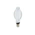 Ledvance LU750 750W High Pressure Sodium Lamp