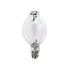 Ledvance M1000PSUBT37-263V 1000W Metal Halide Lamp
